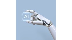 رحلة إلى عقل الآلة: استكشاف عالم الذكاء الاصطناعي وثورته المستمرة